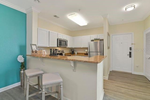 1301 TUSCAN TERRACE 9407, Davenport, FL 33896