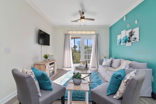 1301 TUSCAN TERRACE 9407, Davenport, FL 33896