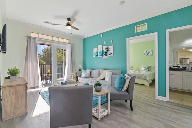 1301 TUSCAN TERRACE 9407, Davenport, FL 33896