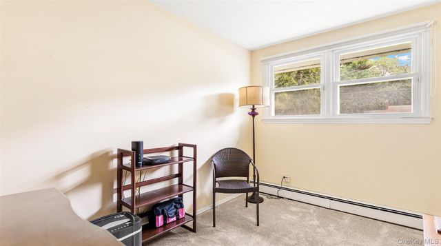 80 Evergreen Lane, East Patchogue, NY 11772