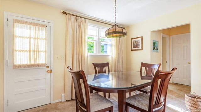 80 Evergreen Lane, East Patchogue, NY 11772
