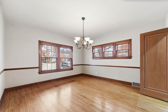 260 S Dellrose Ave, Wichita, KS 67218