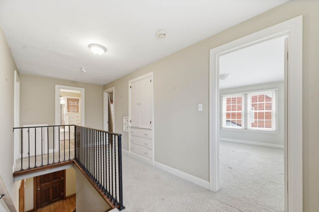 260 S Dellrose Ave, Wichita, KS 67218