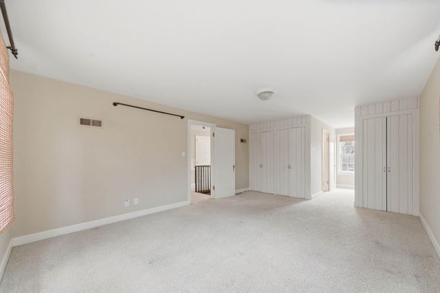 260 S Dellrose Ave, Wichita, KS 67218