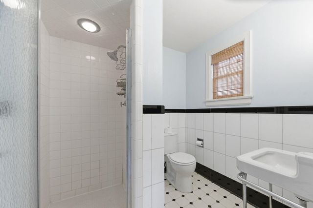 260 S Dellrose Ave, Wichita, KS 67218