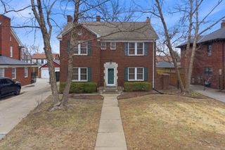 260 S Dellrose Ave, Wichita, KS 67218