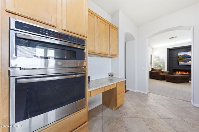 22028 N 80TH Avenue, Peoria, AZ 85383