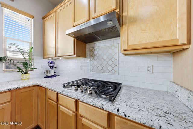 22028 N 80TH Avenue, Peoria, AZ 85383