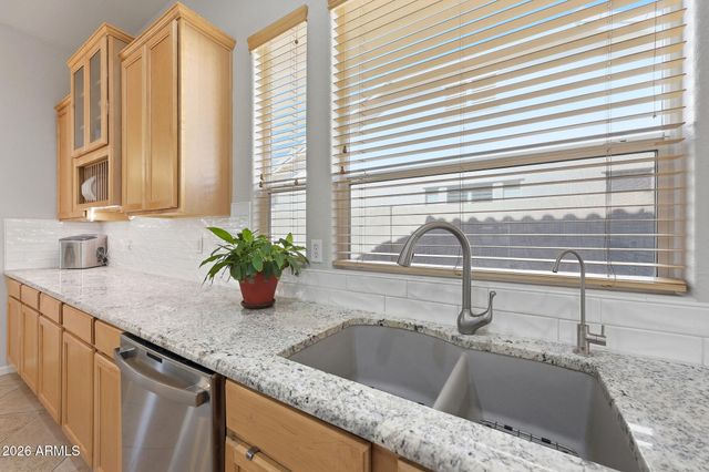 22028 N 80TH Avenue, Peoria, AZ 85383