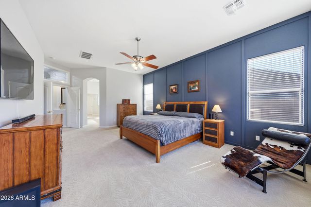 22028 N 80TH Avenue, Peoria, AZ 85383