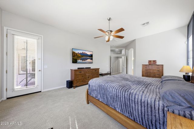 22028 N 80TH Avenue, Peoria, AZ 85383