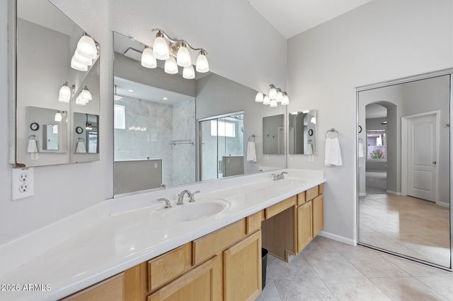 22028 N 80TH Avenue, Peoria, AZ 85383