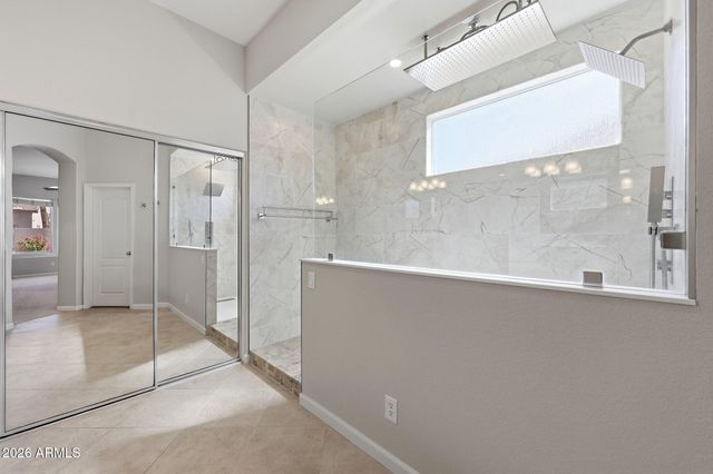 22028 N 80TH Avenue, Peoria, AZ 85383