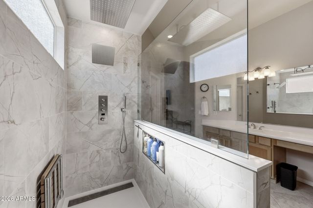 22028 N 80TH Avenue, Peoria, AZ 85383