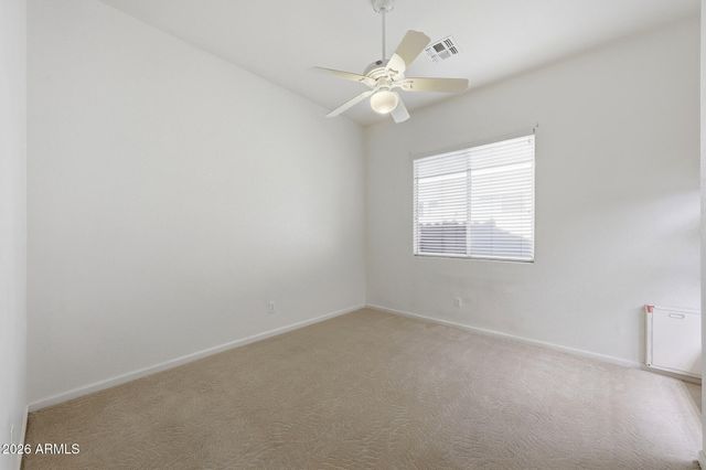 22028 N 80TH Avenue, Peoria, AZ 85383