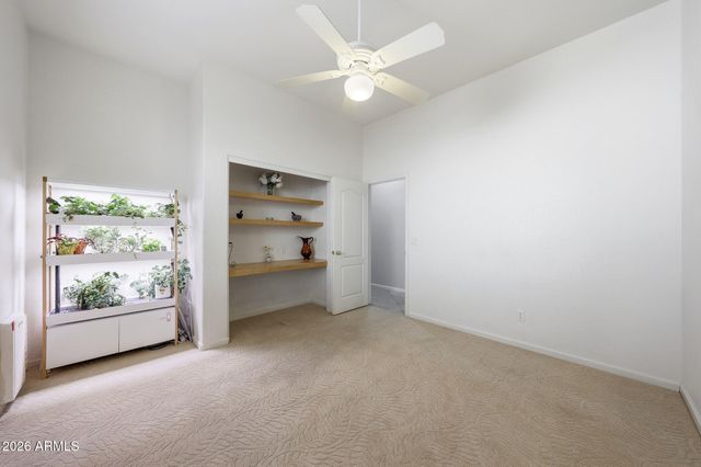 22028 N 80TH Avenue, Peoria, AZ 85383