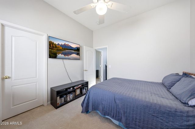 22028 N 80TH Avenue, Peoria, AZ 85383