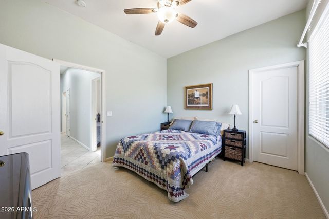 22028 N 80TH Avenue, Peoria, AZ 85383