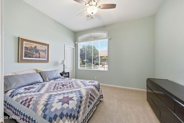 22028 N 80TH Avenue, Peoria, AZ 85383