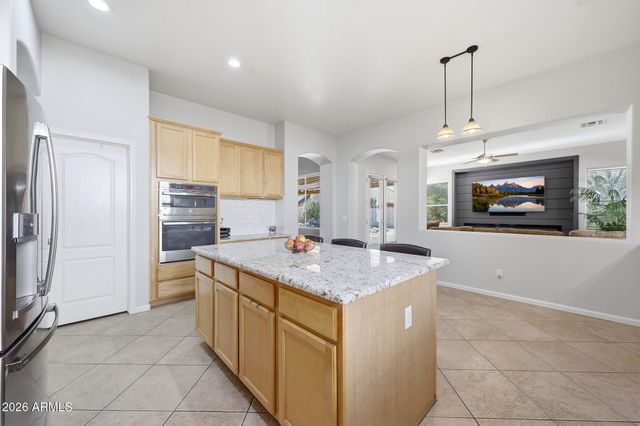 22028 N 80TH Avenue, Peoria, AZ 85383