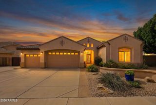 22028 N 80TH Avenue, Peoria, AZ 85383