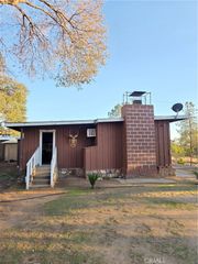 4760 Hirsch B, Mariposa, CA 95338