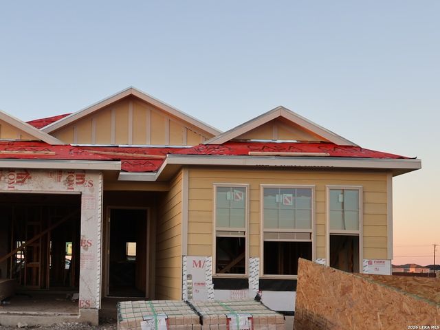 4807 Maiz Valley, San Antonio, TX 78222