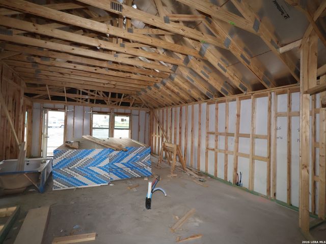 4807 Maiz Valley, San Antonio, TX 78222