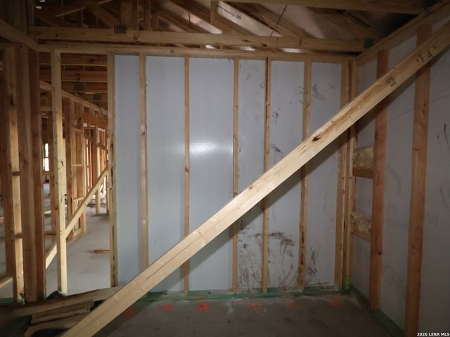 4807 Maiz Valley, San Antonio, TX 78222