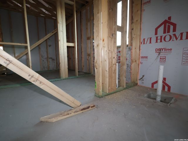 4807 Maiz Valley, San Antonio, TX 78222