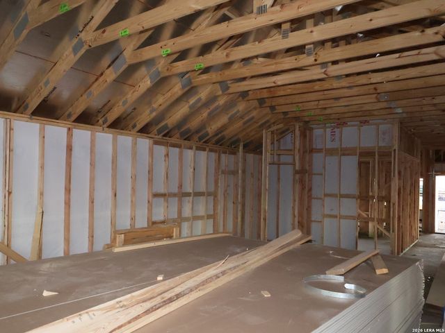 4807 Maiz Valley, San Antonio, TX 78222