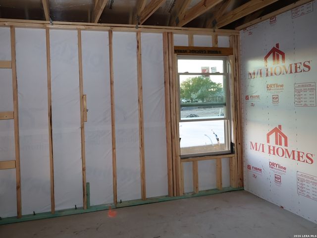 4807 Maiz Valley, San Antonio, TX 78222