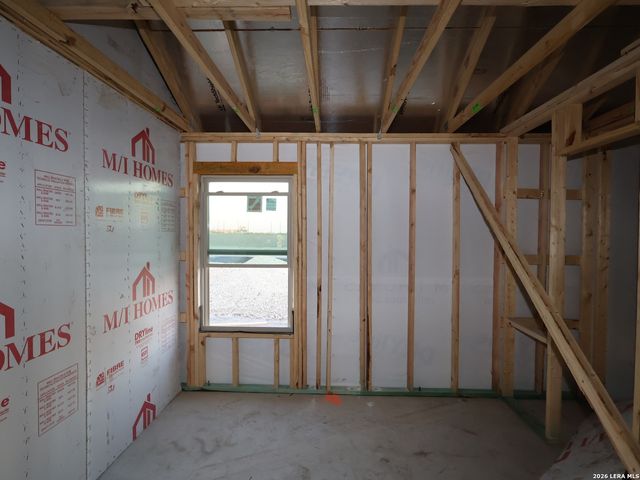 4807 Maiz Valley, San Antonio, TX 78222