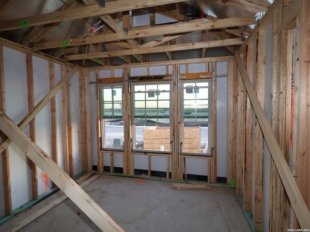 4807 Maiz Valley, San Antonio, TX 78222