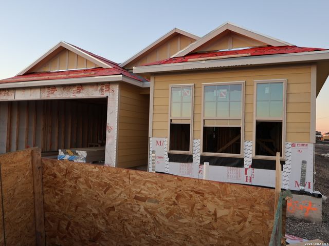 4807 Maiz Valley, San Antonio, TX 78222