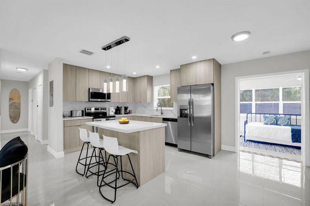 3160 SW 20th Court, Fort Lauderdale, FL 33312