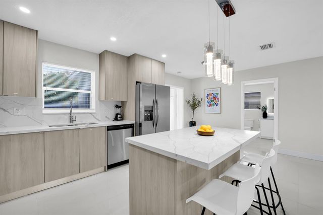 3160 SW 20th Court, Fort Lauderdale, FL 33312