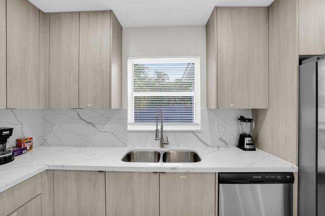 3160 SW 20th Court, Fort Lauderdale, FL 33312