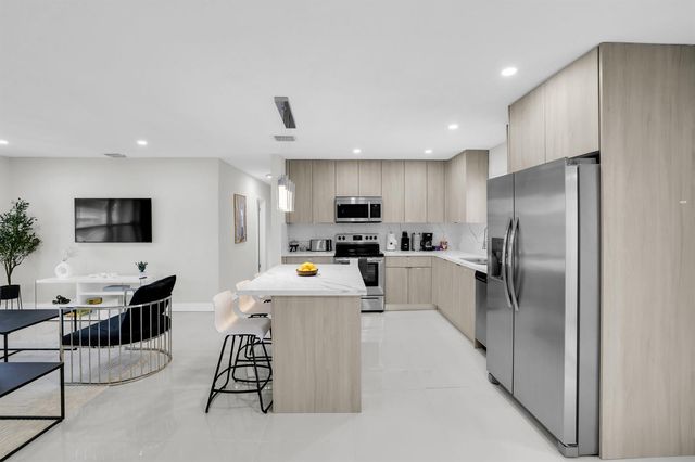 3160 SW 20th Court, Fort Lauderdale, FL 33312