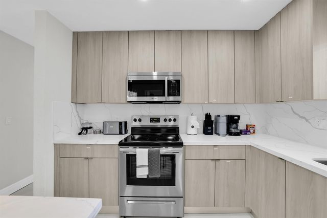 3160 SW 20th Court, Fort Lauderdale, FL 33312