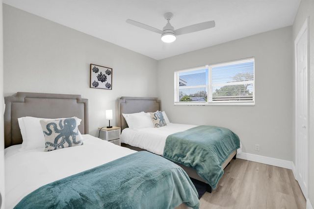 3160 SW 20th Court, Fort Lauderdale, FL 33312