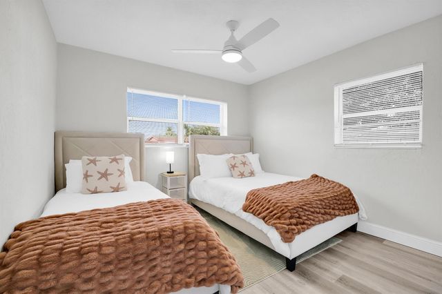 3160 SW 20th Court, Fort Lauderdale, FL 33312