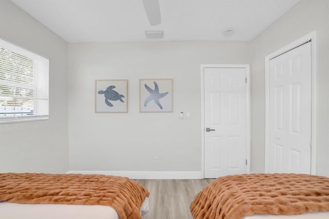 3160 SW 20th Court, Fort Lauderdale, FL 33312