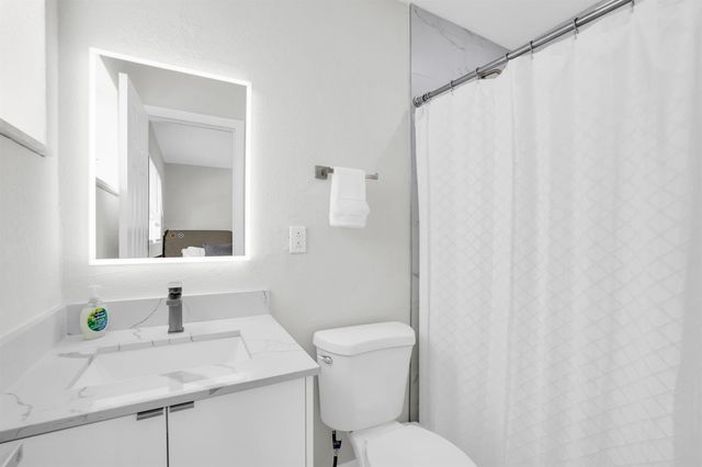 3160 SW 20th Court, Fort Lauderdale, FL 33312