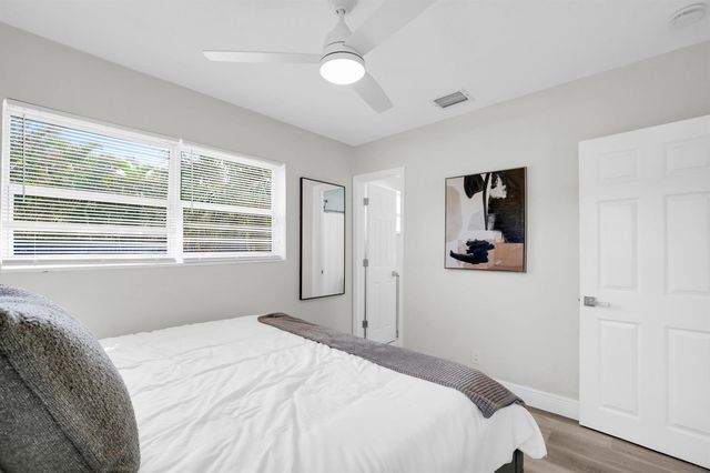 3160 SW 20th Court, Fort Lauderdale, FL 33312