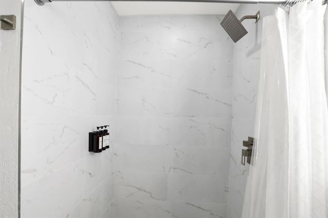 3160 SW 20th Court, Fort Lauderdale, FL 33312