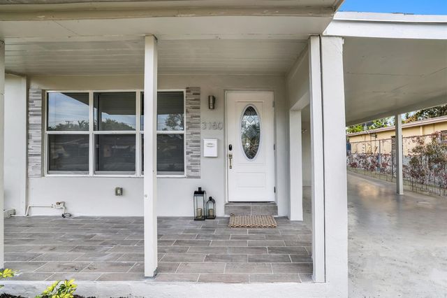 3160 SW 20th Court, Fort Lauderdale, FL 33312