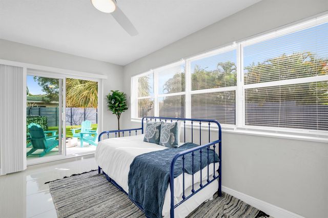 3160 SW 20th Court, Fort Lauderdale, FL 33312