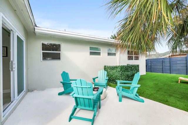 3160 SW 20th Court, Fort Lauderdale, FL 33312