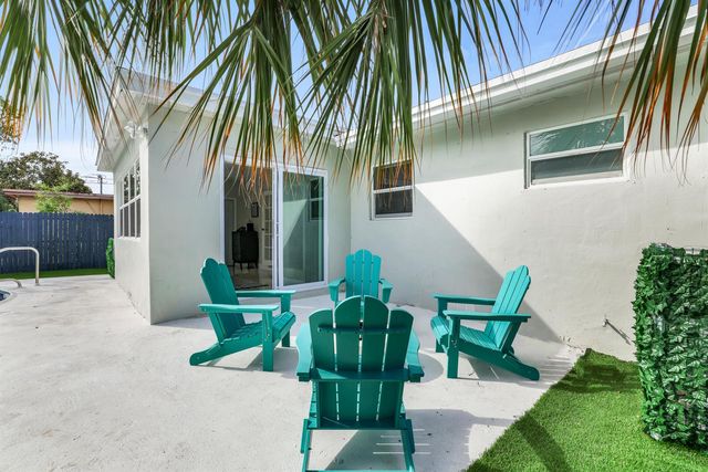 3160 SW 20th Court, Fort Lauderdale, FL 33312